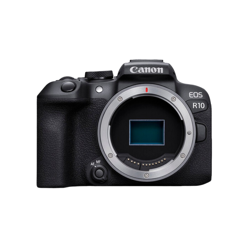 Camera foto Canon EOS R10 Body