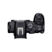Фотоаппарат Canon EOS R7, 203148
