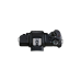 DC Canon EOS M50 Mark II, Black DC Canon EOS M50 Mark II, Black