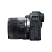 Фотоаппарат Canon EOS R8