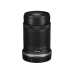 Фотоаппарат Canon EOS R50, Black