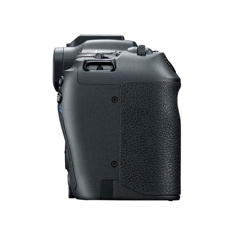 Фотоаппарат Canon EOS R8