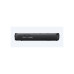 Digital Voice Recorder SONY ICD-PX370, 4GB PC Link + MC slot ICD
