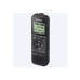 Digital Voice Recorder SONY ICD-PX370, 4GB PC Link + MC slot ICD