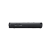 Digital Voice Recorder SONY ICD-PX370, 4GB PC Link + MC slot ICD
