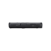 Digital Voice Recorder SONY ICD-PX370, 4GB PC Link + MC slot ICD