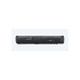Digital Voice Recorder SONY ICD-PX370, 4GB PC Link + MC slot ICD