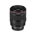 Объектив с постоянным фокусным расстоянием Canon RF 50mm f/1.2L USM