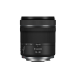 Зум-объектив Canon RF 15–30 мм f/4,5–6,3 IS STM