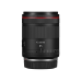 Prime Lens Canon RF 85mm f/1.4 L VCM