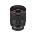 Объектив с постоянным фокусным расстоянием Canon RF 50mm f/1.2L USM