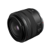 Canon RF 24mm f/1.8 Macro IS STM
