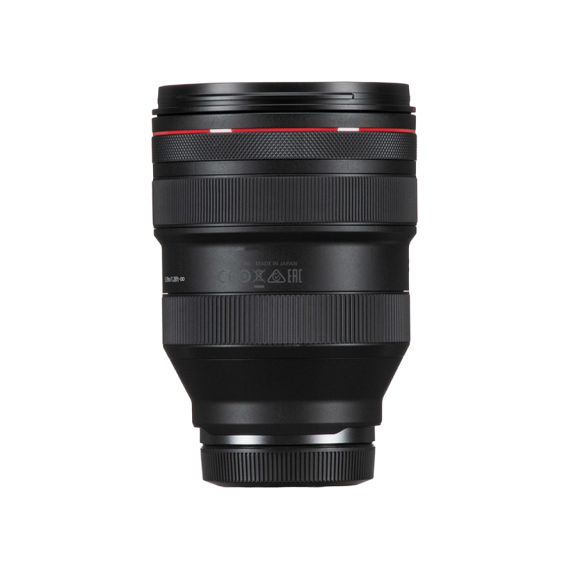 Зум-объектив Canon RF 28-70 мм f/2.0 L USM