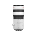 Zoom Lens Canon RF 70-200mm f/2.8 L IS USM Z, White