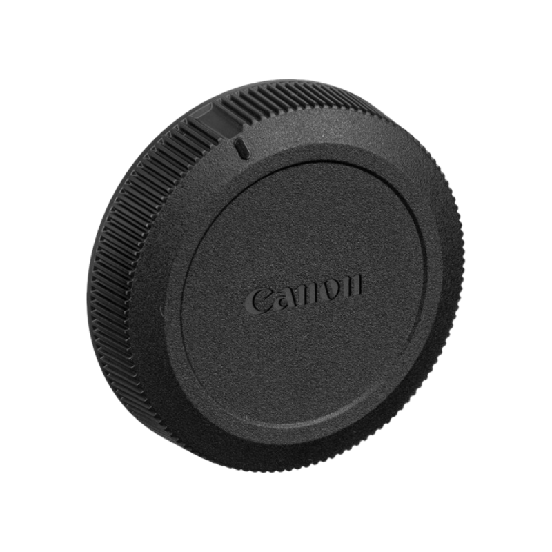 Mount Adapter Canon EF-EOS R