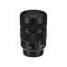 Зум-объектив Panasonic Lumix S 24-105mm f/4.0, крепление L, макро, оптическая стабилизация изображения