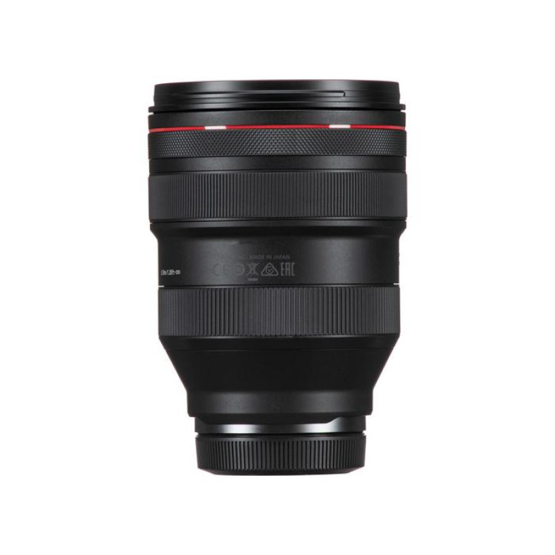 Зум-объектив Canon RF 28-70 мм f/2.0 L USM