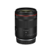 Prime Lens Canon RF 20mm f/1.4 L VCM