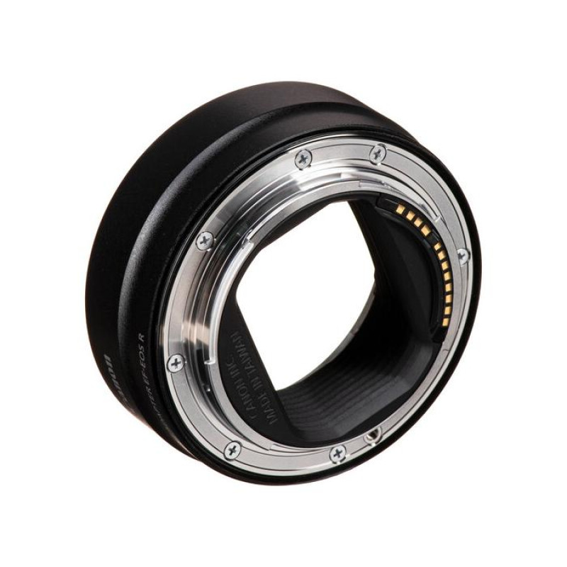 Mount Adapter Canon EF-EOS R
