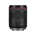 Prime Lens Canon RF 20mm f/1.4 L VCM