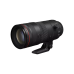 Zoom Lens Canon RF 70-200mm f/2.8 L IS USM Z, Black