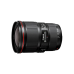 Zoom Lens Canon EF  16-35mm f/4 L IS USM