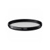 Фильтр Sigma 86mm WR UV Filter