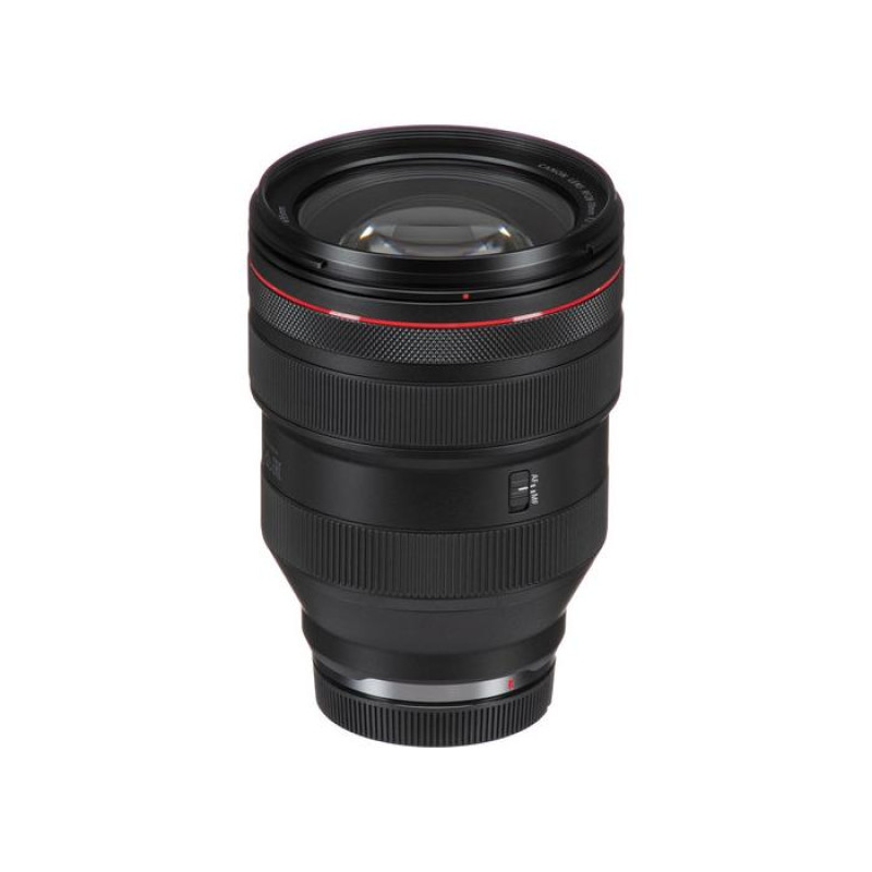 Зум-объектив Canon RF 28-70 мм f/2.0 L USM