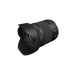 Зум-объектив Canon RF 15–30 мм f/4,5–6,3 IS STM