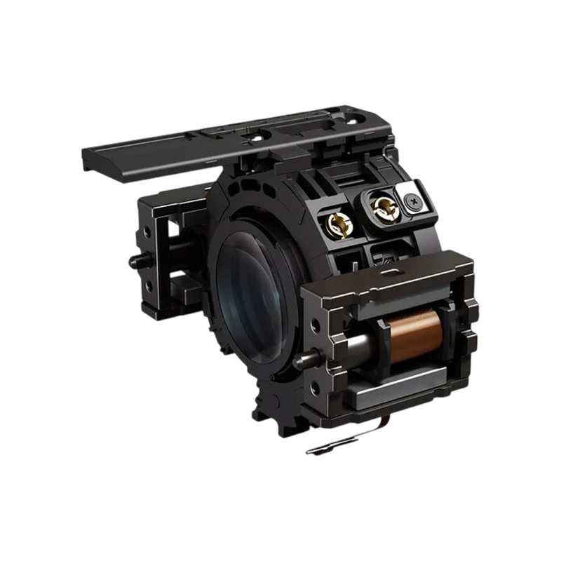 Prime Lens Canon RF 20mm f/1.4 L VCM