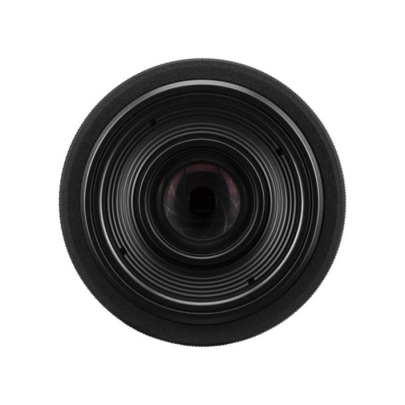 Объектив с постоянным фокусным расстоянием Canon RF 35mm f/1.8 IS STM Macro