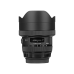 Zoom Lens Sigma AF 12-24mm f/4.0 DG HSM Art F/Nik