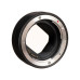 Mount Adapter Canon EF-EOS R