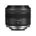 Canon RF 24mm f/1.8 Macro IS STM