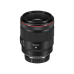Объектив с постоянным фокусным расстоянием Canon RF 50mm f/1.2L USM