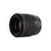 Объектив с постоянным фокусным расстоянием Canon RF 50mm f/1.2L USM