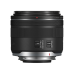 Canon RF 24mm f/1.8 Macro IS STM