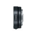 Mount Adapter Canon EF-EOS R