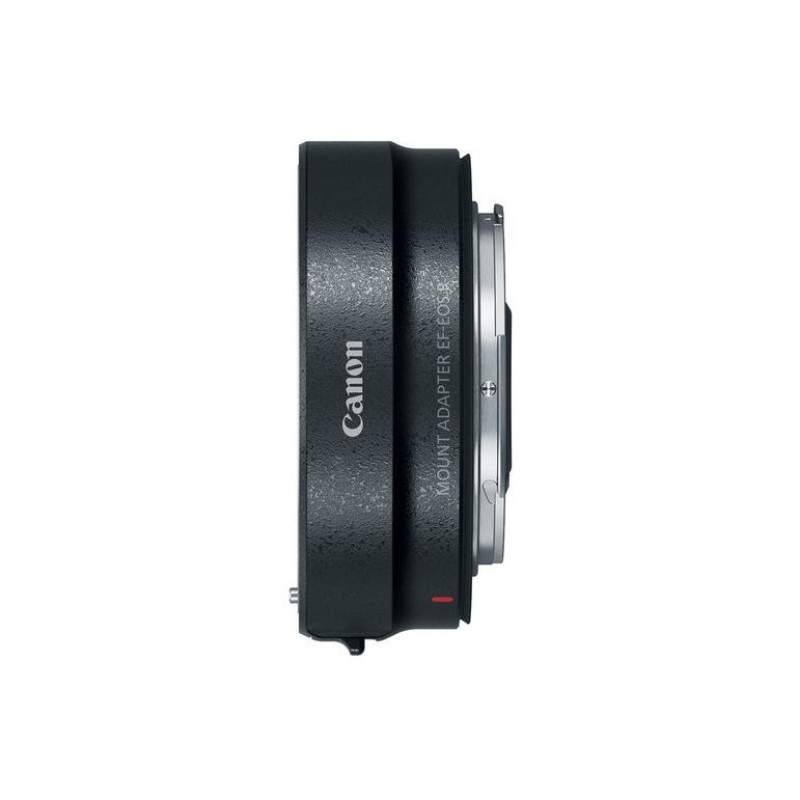 Mount Adapter Canon EF-EOS R