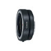 Mount Adapter Canon EF-EOS R