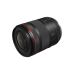 Объектив с фиксированным фокусным расстоянием Canon RF 24mm f/1.4 L VCM