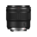 Prime Lens Canon RF 45mm f/1.2 STM