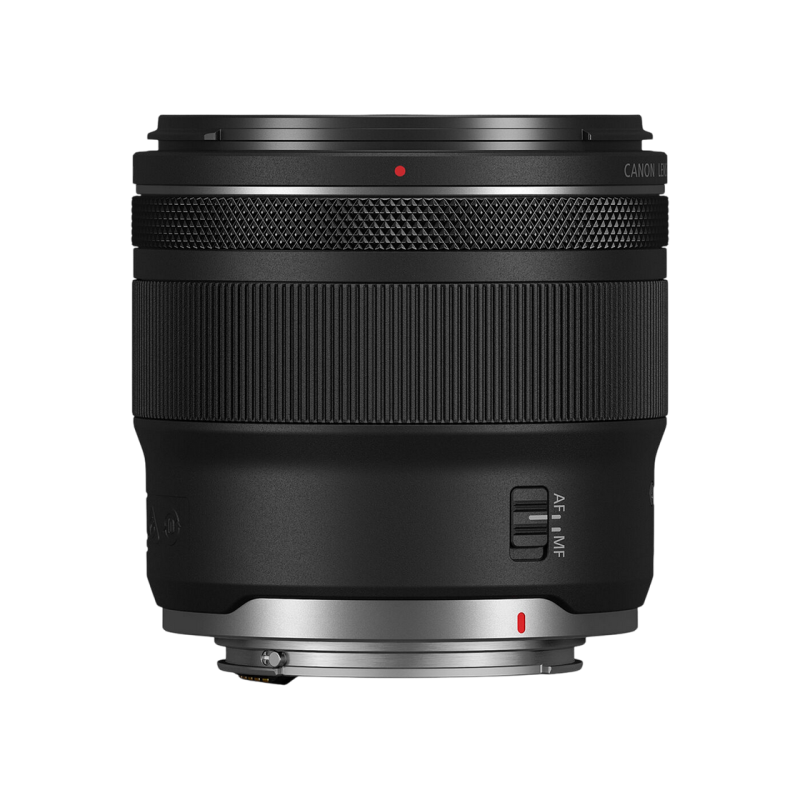 Prime Lens Canon RF 45mm f/1.2 STM