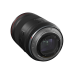 Объектив с фиксированным фокусным расстоянием Canon RF 35mm f/1.4 L VCM