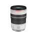 Зум-объектив Canon RF 70-200mm f/4.0 L IS USM