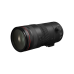 Фотообъектив Canon RF 24-105mm f/2.8 L IS USM Z