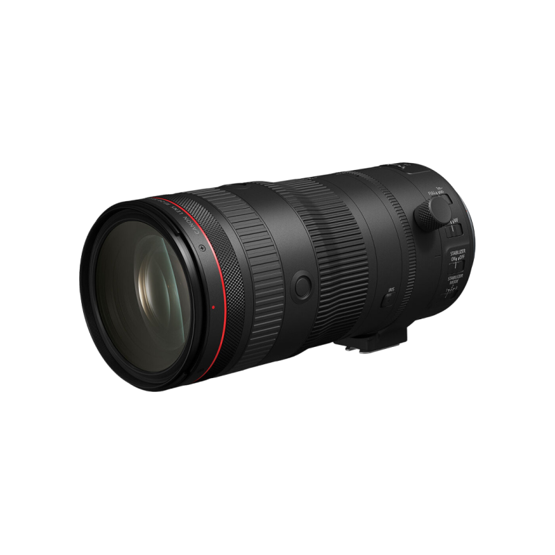 Фотообъектив Canon RF 24-105mm f/2.8 L IS USM Z