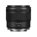 Prime Lens Canon RF 45mm f/1.2 STM