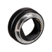Mount Adapter Canon EF-EOS R