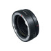 Mount Adapter Canon EF-EOS R